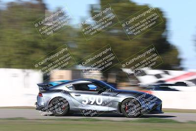 media/Jan-07-2024-SoCal Drivers Club (Sun) [[fbfecfa591]]/Red Group/Sunset and Front Straight (1pm)/